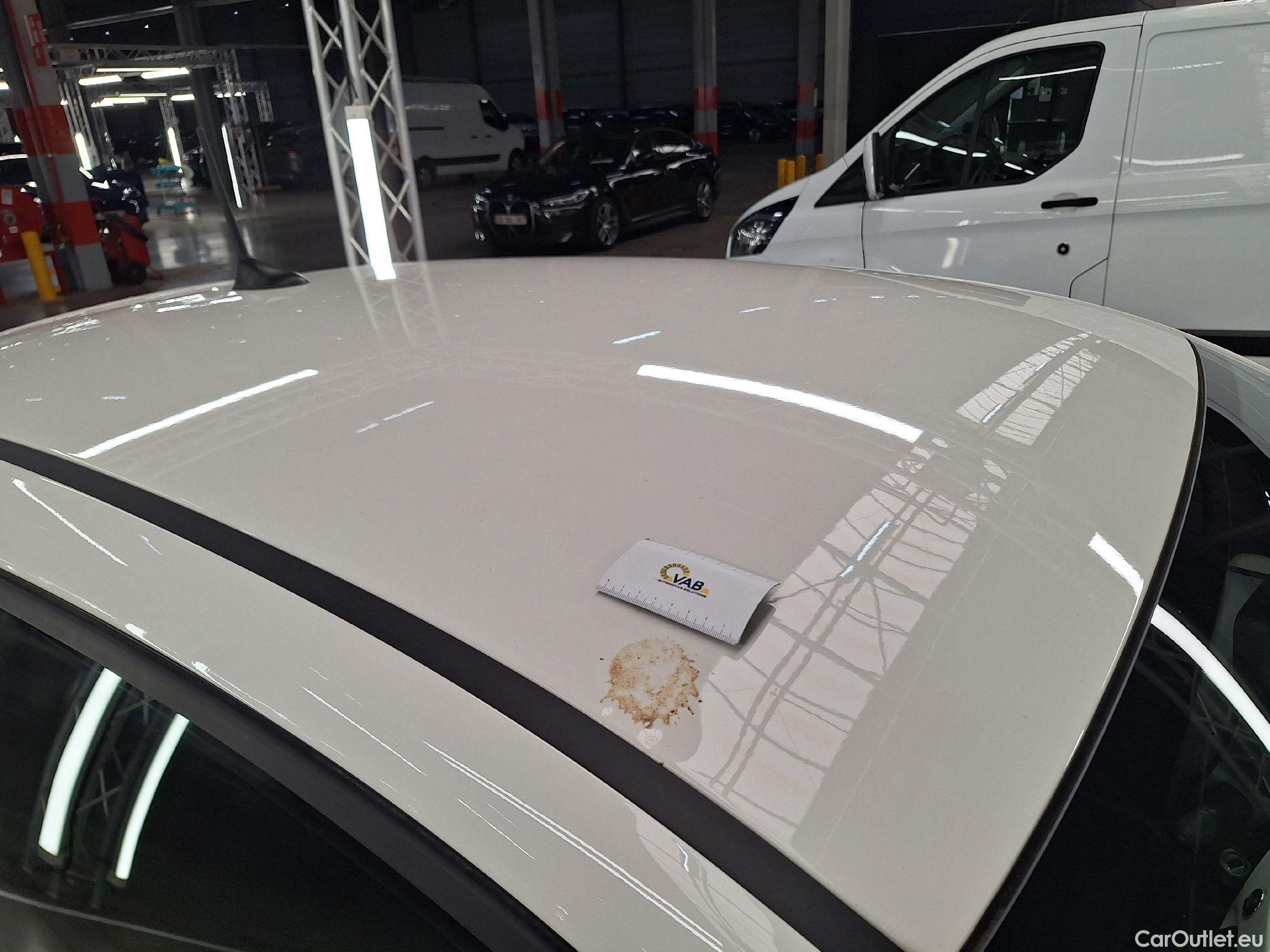  Fiat  500 Fiat,  '15,  1.0 Hyb.70 #5