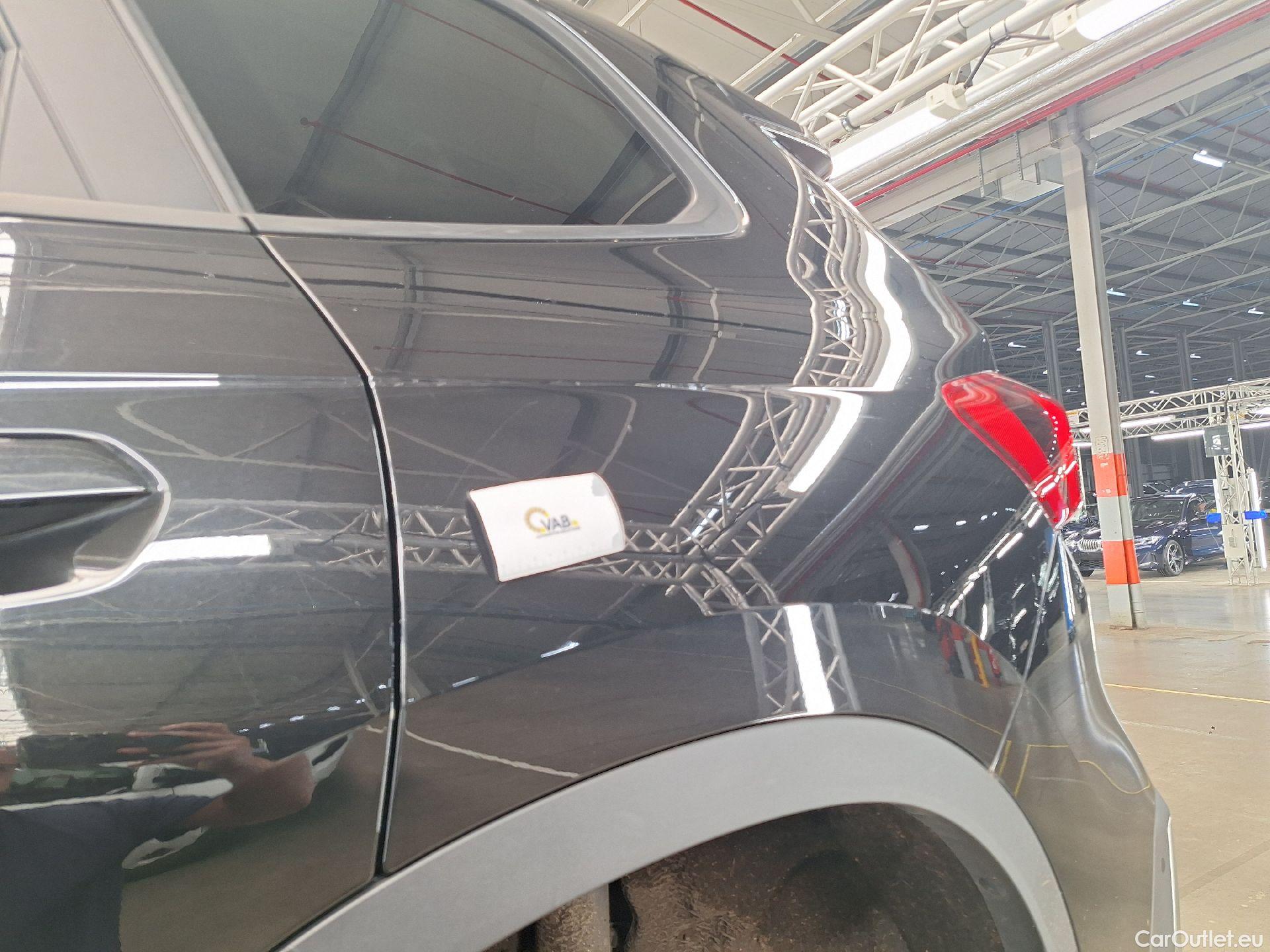  Bmw  X1 BMW,  '22 PHEV, BMW  xDrive25e (180 kW) 5d #25