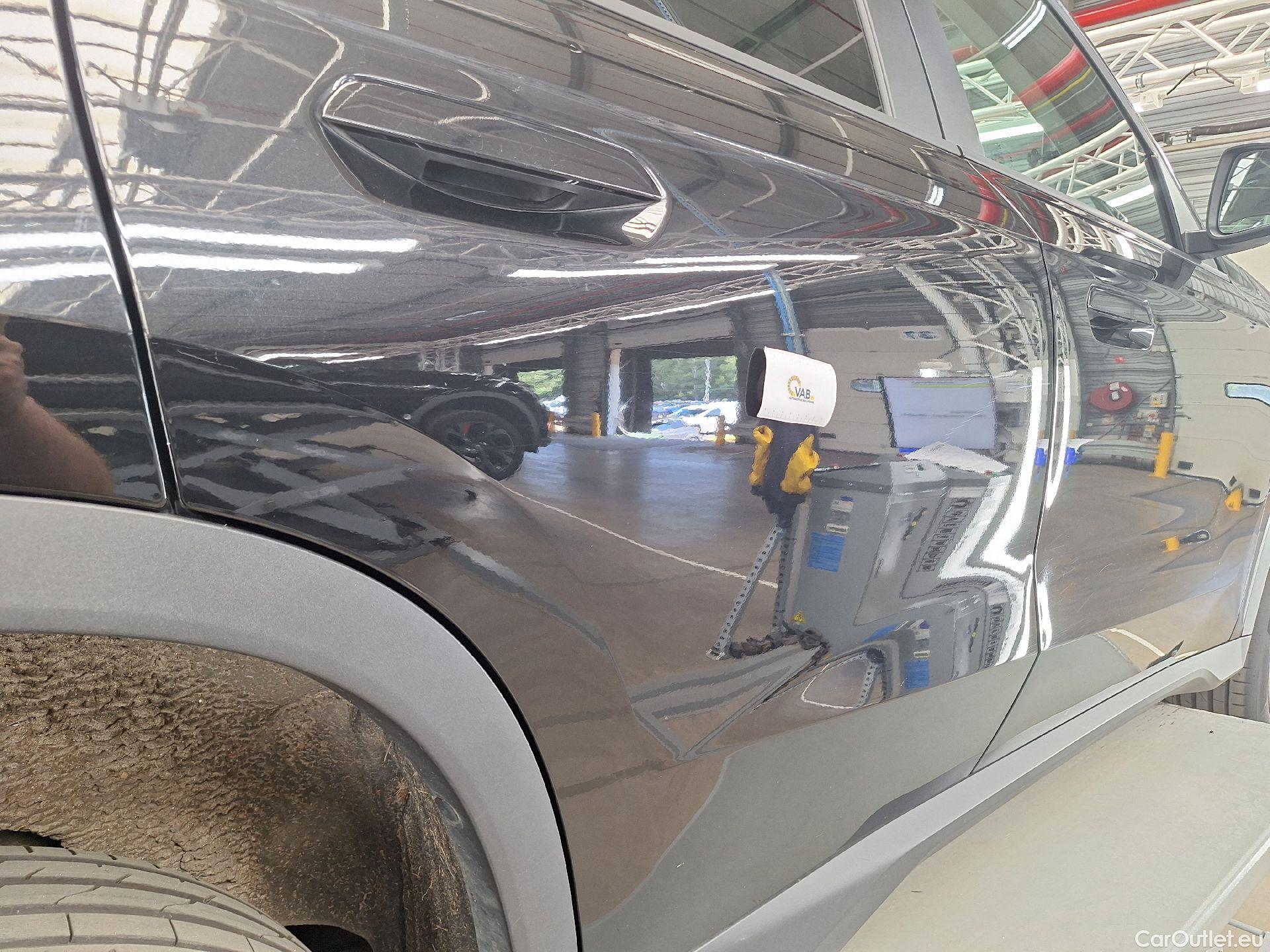  Bmw  X1 BMW,  '22 PHEV, BMW  xDrive25e (180 kW) 5d #34