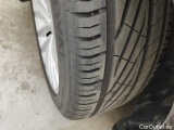  Bmw  Serie 5 BMW 5 Reeks Berline 518d 100kW Aut. 4d #17