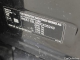  Bmw  Serie 5 BMW 5 Reeks Berline 518d 100kW Aut. 4d #19