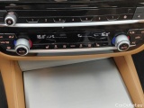  Bmw  Serie 5 BMW 5 Reeks Berline 518d 100kW Aut. 4d #21