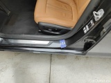  Bmw  Serie 5 BMW 5 Reeks Berline 518d 100kW Aut. 4d #31