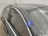  Bmw  Serie 5 BMW 5 Reeks Berline 518d 100kW Aut. 4d #43