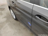  Bmw  Serie 5 BMW 5 Reeks Berline 518d 100kW Aut. 4d #45