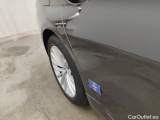  Bmw  Serie 5 BMW 5 Reeks Berline 518d 100kW Aut. 4d #49