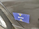  Bmw  Serie 5 BMW 5 Reeks Berline 518d 100kW Aut. 4d #50