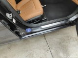  Bmw  Serie 5 BMW 5 Reeks Berline 518d 100kW Aut. 4d #51
