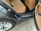  Bmw  Serie 5 BMW 5 Reeks Berline 518d 100kW Aut. 4d #53