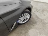  Bmw  Serie 5 BMW 5 Reeks Berline 518d 100kW Aut. 4d #57