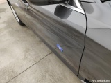  Bmw  Serie 5 BMW 5 Reeks Berline 518d 100kW Aut. 4d #55