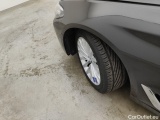  Bmw  Serie 5 BMW 5 Reeks Berline 518d 100kW Aut. 4d #59