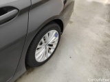  Bmw  Serie 5 BMW 5 Reeks Berline 518d 100kW Aut. 4d #61