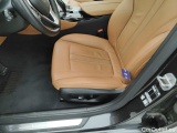  Bmw  Serie 5 BMW 5 Reeks Berline 518d 100kW Aut. 4d #64