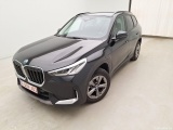  Bmw  X1 BMW,  '22 PHEV, BMW  xDrive25e (180 kW) 5d #2