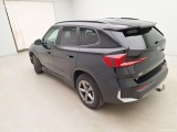  Bmw  X1 BMW,  '22 PHEV, BMW  xDrive25e (180 kW) 5d #3