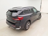  Bmw  X1 BMW,  '22 PHEV, BMW  xDrive25e (180 kW) 5d #4