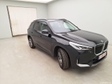  Bmw  X1 BMW,  '22 PHEV, BMW  xDrive25e (180 kW) 5d #5