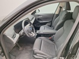  Bmw  X1 BMW,  '22 PHEV, BMW  xDrive25e (180 kW) 5d #7