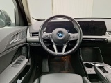  Bmw  X1 BMW,  '22 PHEV, BMW  xDrive25e (180 kW) 5d #6