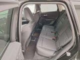  Bmw  X1 BMW,  '22 PHEV, BMW  xDrive25e (180 kW) 5d #8