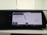  Bmw  X1 BMW,  '22 PHEV, BMW  xDrive25e (180 kW) 5d #12