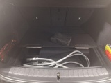  Bmw  X1 BMW,  '22 PHEV, BMW  xDrive25e (180 kW) 5d #14