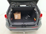  Bmw  X1 BMW,  '22 PHEV, BMW  xDrive25e (180 kW) 5d #13