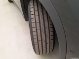  Bmw  X1 BMW,  '22 PHEV, BMW  xDrive25e (180 kW) 5d #15