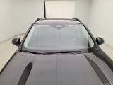  Bmw  X1 BMW,  '22 PHEV, BMW  xDrive25e (180 kW) 5d #16