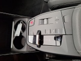  Bmw  X1 BMW,  '22 PHEV, BMW  xDrive25e (180 kW) 5d #17