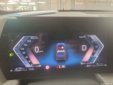  Bmw  X1 BMW,  '22 PHEV, BMW  xDrive25e (180 kW) 5d #20