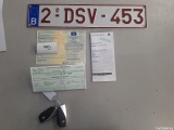  Bmw  X1 BMW,  '22 PHEV, BMW  xDrive25e (180 kW) 5d #21