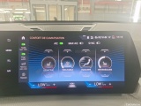  Bmw  X1 BMW,  '22 PHEV, BMW  xDrive25e (180 kW) 5d #22
