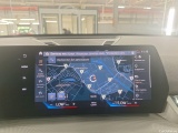  Bmw  X1 BMW,  '22 PHEV, BMW  xDrive25e (180 kW) 5d #23