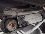  Bmw  X1 BMW,  '22 PHEV, BMW  xDrive25e (180 kW) 5d #25