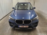  Bmw  X1 BMW  sDrive16dA (85 kW) 5d #5