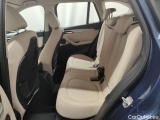  Bmw  X1 BMW  sDrive16dA (85 kW) 5d #10