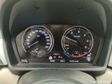  Bmw  X1 BMW  sDrive16dA (85 kW) 5d #6