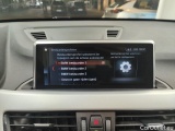  Bmw  X1 BMW  sDrive16dA (85 kW) 5d #14