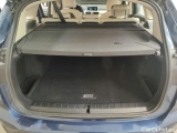  Bmw  X1 BMW  sDrive16dA (85 kW) 5d #15
