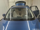  Bmw  X1 BMW  sDrive16dA (85 kW) 5d #17