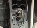  Bmw  X1 BMW  sDrive16dA (85 kW) 5d #21