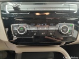  Bmw  X1 BMW  sDrive16dA (85 kW) 5d #20