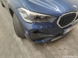  Bmw  X1 BMW  sDrive16dA (85 kW) 5d #24