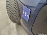  Bmw  X1 BMW  sDrive16dA (85 kW) 5d #25
