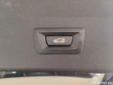  Bmw  X1 BMW  sDrive16dA (85 kW) 5d #22