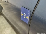  Bmw  X1 BMW  sDrive16dA (85 kW) 5d #28