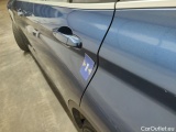  Bmw  X1 BMW  sDrive16dA (85 kW) 5d #32