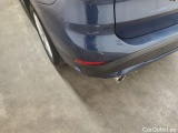  Bmw  X1 BMW  sDrive16dA (85 kW) 5d #39